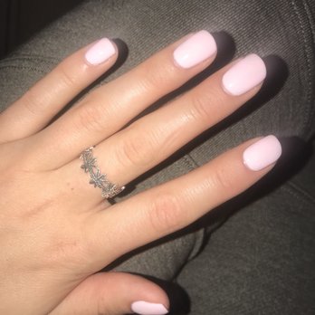 BB Nails And Spa - Nail Salons Near Me - Troy, Michigan