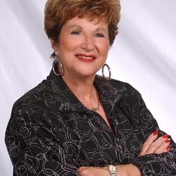 Goodwin Realty & Associates - Owner Broker Linda Goodwin