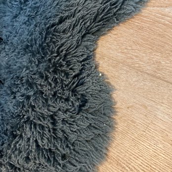 Malibu Rug Cleaning - These rugs were brown before the cleaning. - Carpet Cleaning Near Me