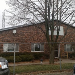 First Student - Office