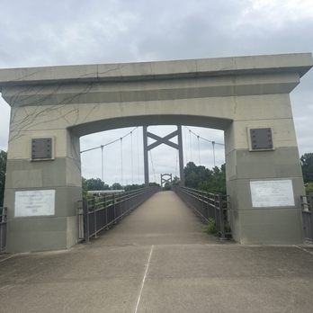 Two Rivers Park - Parks Near Me - Nashville, Tennessee Two Rivers Park - Parks Near Me - Nashville, Tennessee