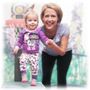 Photo of Developmental Pediatrics
