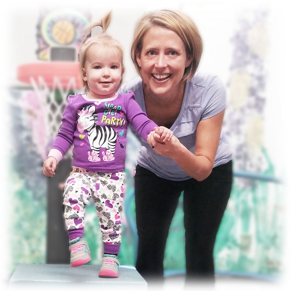 Developmental Pediatrics - child therapist in Colorado Springs, CO