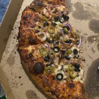 Marco's Pizza - Custom pizza - Pizza Near Me - Clinton, Maryland Marco's Pizza - Custom pizza - Pizza Near Me - Clinton, Maryland