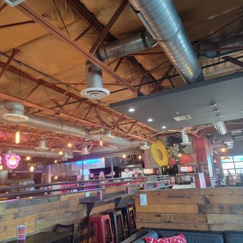 American Eat - Food Court Near Me - Tucson, Arizona American Eat - Food Court Near Me - Tucson, Arizona