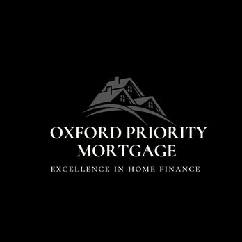 Oxford Priority Mortgage - Mortgage Brokers Near Me - Bakersfield, California Oxford Priority Mortgage - Mortgage Brokers Near Me - Bakersfield, California