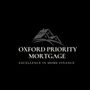 Photo of Oxford Priority Mortgage
