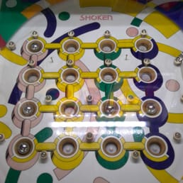 北鈴バッティングセンター Batting Cages 北区山田町小部惣六畑山8 11 神戸市 兵庫県 Japan Phone Number Yelp