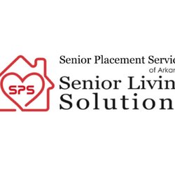 Senior Living Solutions - SPS specializes in providing Senior Living Solutions