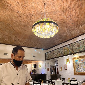 El Taxqueno - Restaurants Near Me - Taxco, GRO