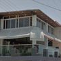 Photo of La Villa Grill