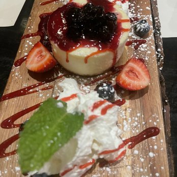 Nittis Italian Restaurant in Hell's Kitchen - Great food and even better service! - Italian Near Me - New York, New York Nittis Italian Restaurant in Hell's Kitchen - Great food and even better service! - Italian Near Me - New York, New York