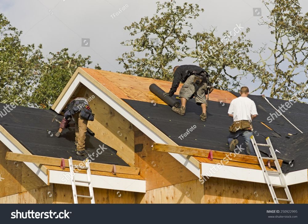 Slide of T M Remodeling