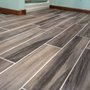 Photo of Erk Flooring