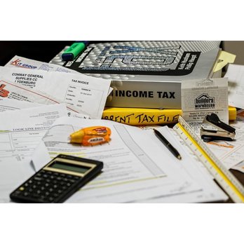 UMS Fast Refund - Tax Services Near Me - Orange, New Jersey UMS Fast Refund - Tax Services Near Me - Orange, New Jersey