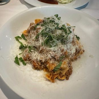 Langdon's - Tagliatelle - New American Near Me - Mt Pleasant, South Carolina Langdon's - Tagliatelle - New American Near Me - Mt Pleasant, South Carolina