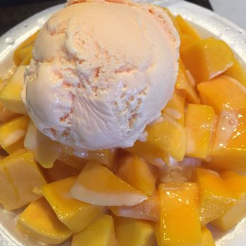 Juicy Box - Taiwanese Near Me - Houston, Texas Juicy Box - Taiwanese Near Me - Houston, Texas