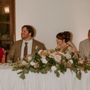 Photo of Blooming Bouquets