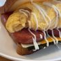 Photo of Bread x Butter Cafe