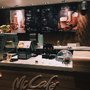 Photo of McDonald's