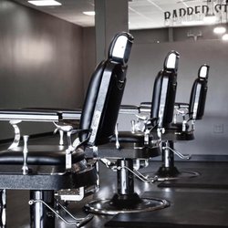 2.0 Barber Studio