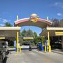 Photo of Rocket Express Car Wash