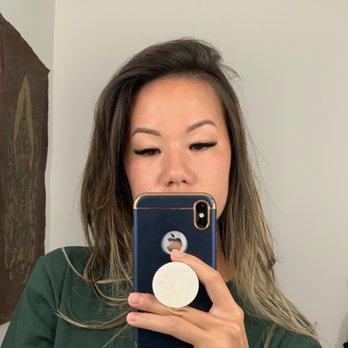 Beauty By Nicksz - 3 years after initial appt w/ NO MAKEUP - Skin Care Near Me - Garden Grove, California Beauty By Nicksz - 3 years after initial appt w/ NO MAKEUP - Skin Care Near Me - Garden Grove, California