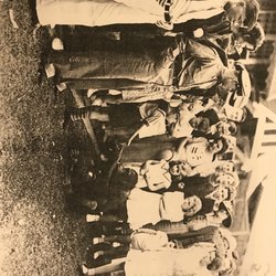 Hershey Community Archives