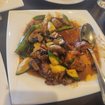 Sticky Rice - Chinese Near Me - Fairfield, California Sticky Rice - Chinese Near Me - Fairfield, California