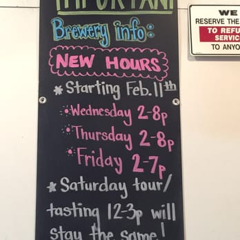 No Label Brewing - As of 1/31/2015 - Breweries Near Me - Katy, Texas No Label Brewing - As of 1/31/2015 - Breweries Near Me - Katy, Texas