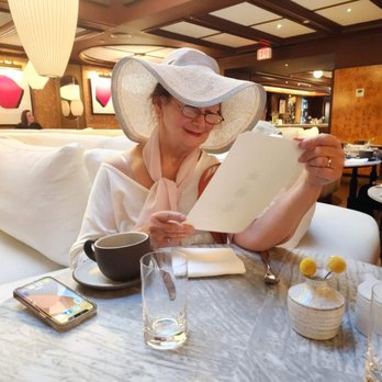 Lyle - Wife Lucy... - Hotels Near Me - Washington, DC, District of Columbia