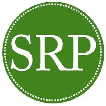 SRP Realty & Management - SRP Realty and Management - Property Management Near Me - Gastonia, North Carolina SRP Realty & Management - SRP Realty and Management - Property Management Near Me - Gastonia, North Carolina