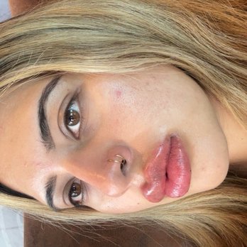 Las Vegas Aesthetics - Medical Spas Near Me - Las Vegas, Nevada Las Vegas Aesthetics - Medical Spas Near Me - Las Vegas, Nevada