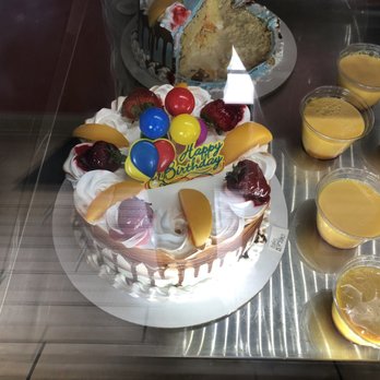 Shelly's Bakery/Paleteria & Neveria - Cakes - Patisserie/Cake Shop Near Me - Birmingham, Alabama