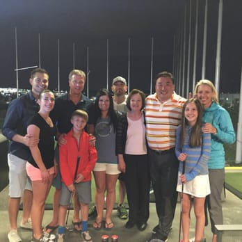 Allstate Insurance: Jim McInnes - Home & Rental Insurance Near Me - Highlands Ranch, Colorado