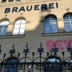REWE