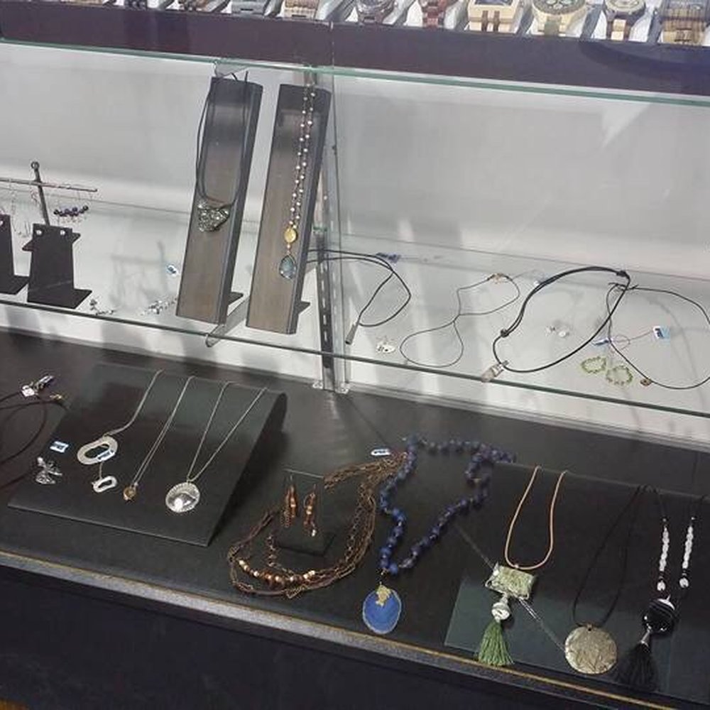 Art House Gallery & Classes - Art Galleries Near Me - Flower Mound, Texas