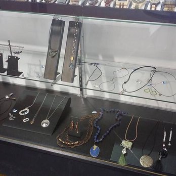 Art House Gallery & Classes - Art Galleries Near Me - Flower Mound, Texas