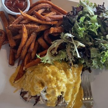 U-Tiki Beach - Seafood Near Me - Jupiter, Florida U-Tiki Beach - Seafood Near Me - Jupiter, Florida