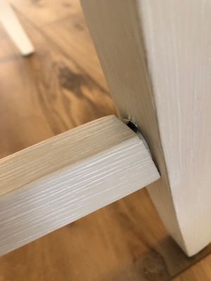 THE FURNITURE WAREHOUSE - SOUTH SARASOTA - Updated May 2024 - 17 Photos