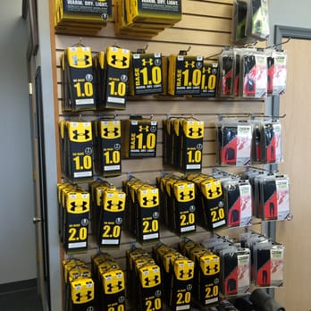 The Ski Bum - Outdoor Gear Near Me - Newark, Delaware The Ski Bum - Outdoor Gear Near Me - Newark, Delaware