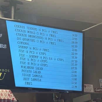 Halal Burgers and More - Halal Near Me - Oakland, California Halal Burgers and More - Halal Near Me - Oakland, California