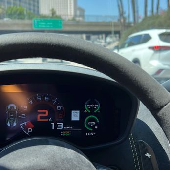 Monza Exotics - Car Rental Near Me - Huntington Beach, California Monza Exotics - Car Rental Near Me - Huntington Beach, California