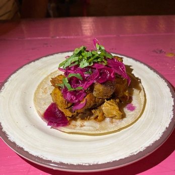 Chela's Miami - Mexican Near Me - Miami Lakes, Florida