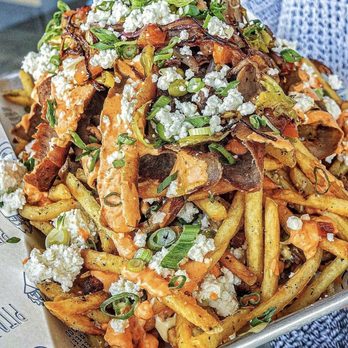 Pita GR - Zeus GR. Fries - Mediterranean Near Me - Downey, California Pita GR - Zeus GR. Fries - Mediterranean Near Me - Downey, California