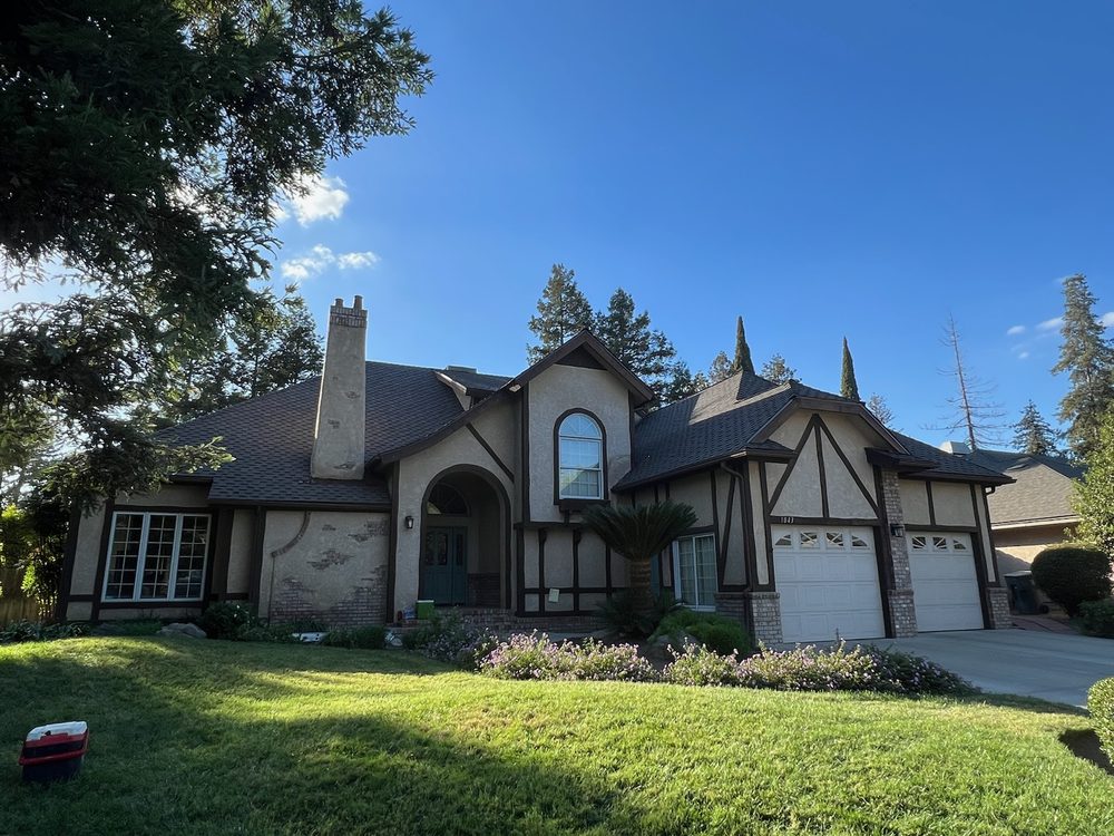 Slide of Xtreme Roofing Contractors