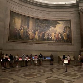 National Archives Museum - Landmarks & Historical Buildings Near Me - Washington, DC, District of Columbia National Archives Museum - Landmarks & Historical Buildings Near Me - Washington, DC, District of Columbia