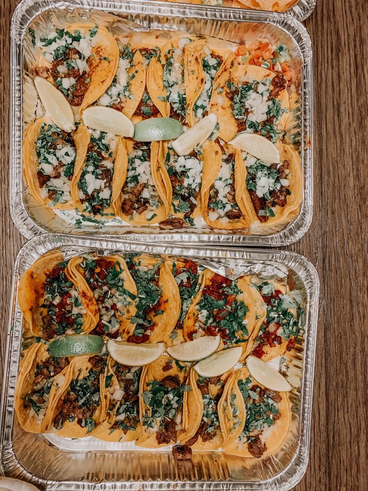 GRAB N GO TACOS 61 Photos & 93 Reviews 4821 Lj Pkwy 99, Sugar Land