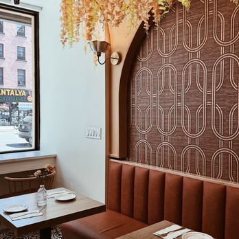 KOON TASTE OF SIAM - Updated September 2025 - 56 Photos & 19 Reviews