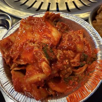 Kangnam Korean BBQ - Barbeque Near Me - San Diego, California Kangnam Korean BBQ - Barbeque Near Me - San Diego, California